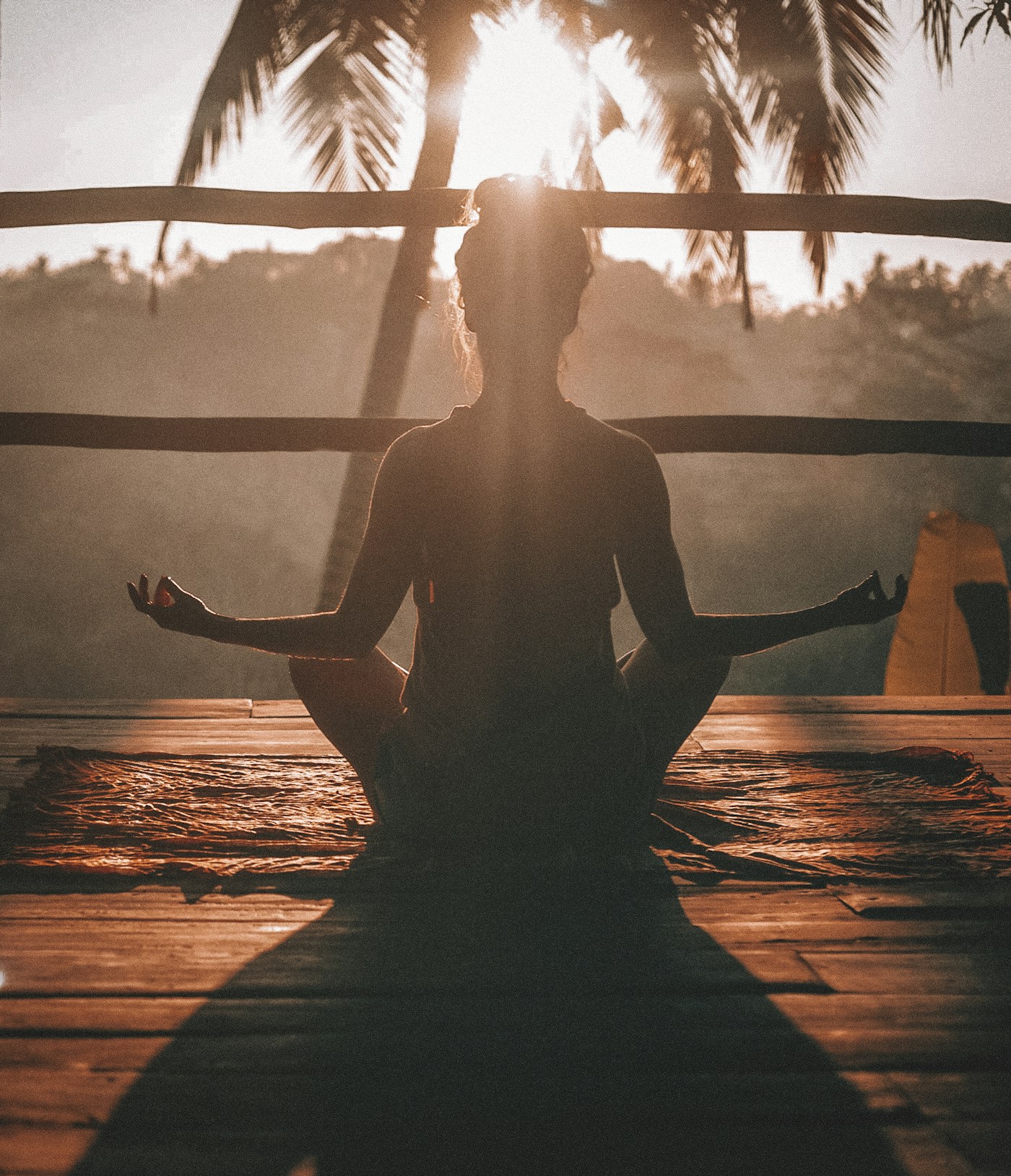Espacio tranquilo para terapia psicológica